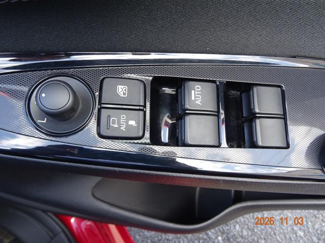 デミオ １３Ｓツーリング　ＣＤ／ＤＶＤプレイヤー＋地上デジタルＴＶチューナー（フルセグ）　セーフティパッケージ　セーフティクルーズパッケージ（14枚目）