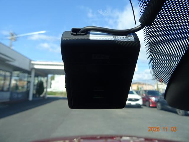 デミオ １３Ｓツーリング　ＣＤ／ＤＶＤプレイヤー＋地上デジタルＴＶチューナー（フルセグ）　セーフティパッケージ　セーフティクルーズパッケージ（25枚目）