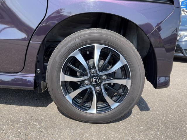 G・Lホンダセンシング(10枚目)