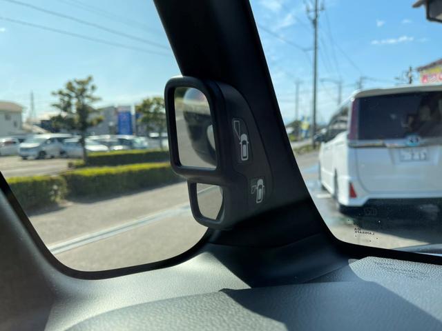 G・Lホンダセンシング(23枚目)