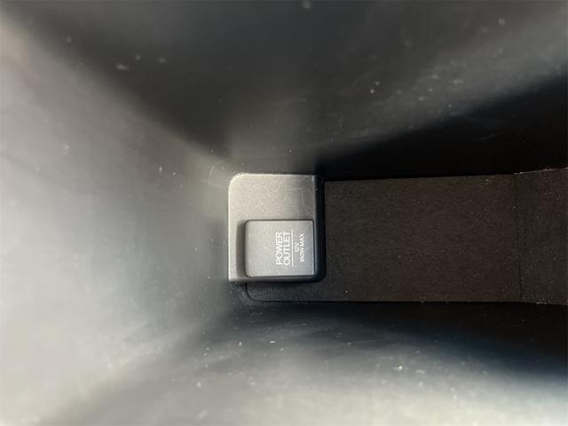 シャトル ハイブリッドＸスタイルエディション　ＥＴＣ　バックカメラ　ナビ　ＴＶ　オートクルーズコントロール　オートライト　スマートキー　電動格納ミラー　ＡＴ　ＡＢＳ　ＥＳＣ　ＣＤ　ＵＳＢ　Ｂｌｕｅｔｏｏｔｈ　エアコン　パワーステアリング（40枚目）