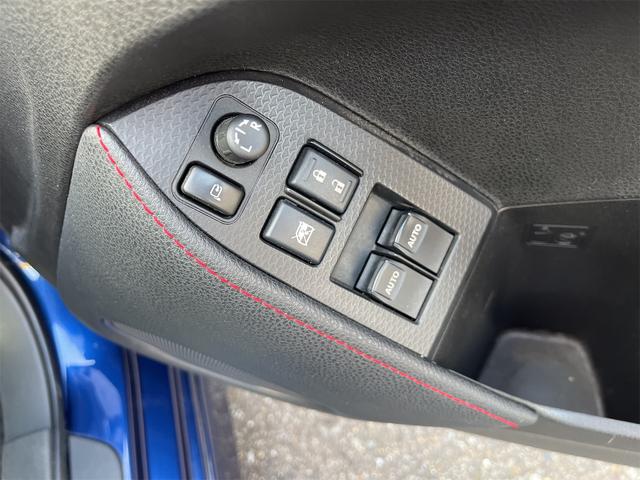 ８６ ＧＴ　ＥＴＣ　ナビ　ＴＶ　ＭＴ　オートライト　スマートキー　電動格納ミラー　アルミホイール　ＥＳＣ　ＣＤ　ＵＳＢ　Ｂｌｕｅｔｏｏｔｈ　エアコン　パワーステアリング（36枚目）
