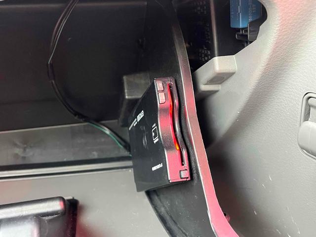 ＮＶ１００クリッパーバン ＤＸ　ドライブレコーダー　ＥＴＣ　両側スライドドア　キーレスエントリー　ＣＶＴ　エアコン　運転席エアバッグ　助手席エアバッグ　ヘッドライトレベライザー（7枚目）