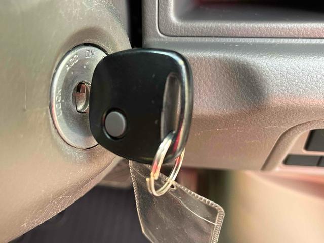 ＮＶ１００クリッパーバン ＤＸ　ドライブレコーダー　ＥＴＣ　両側スライドドア　キーレスエントリー　ＣＶＴ　エアコン　運転席エアバッグ　助手席エアバッグ　ヘッドライトレベライザー（9枚目）
