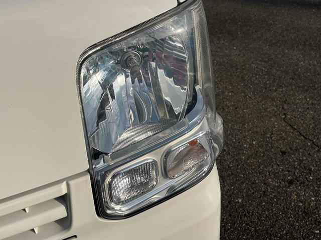 ＮＶ１００クリッパーバン ＤＸ　ドライブレコーダー　ＥＴＣ　両側スライドドア　キーレスエントリー　ＣＶＴ　エアコン　運転席エアバッグ　助手席エアバッグ　ヘッドライトレベライザー（29枚目）