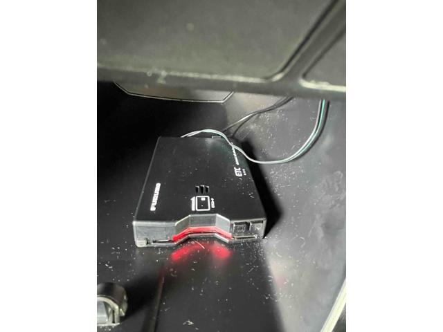 ルーミー Ｇ　Ｓ　ＥＴＣ　バックカメラ　両側電動スライドドア　クリアランスソナー　オートクルーズコントロール　衝突被害軽減システム　オートライト　スマートキー　アイドリングストップ　電動格納ミラー　ＣＶＴ　ＥＳＣ（15枚目）