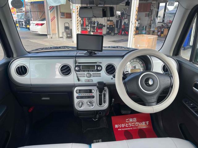 �܂��͋C�y�ɂ��⍇���E�����ς肨�҂����Ă���܂��B�������茻�Ԋm�F���Ē�����悤�A��������v���܂��I