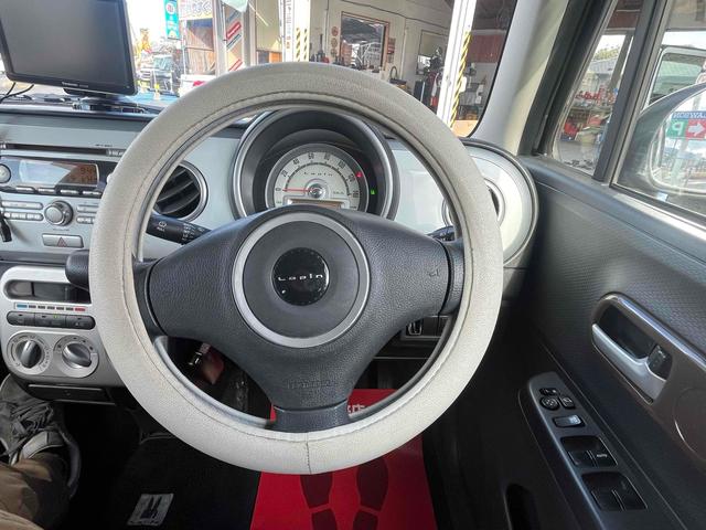 ��ɐG�镔���ł��̂ŁA��������ƃ`�F�b�N�������ł��ˁB