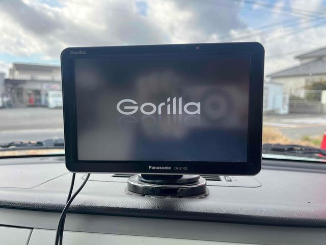 ���������܂��Đ��ɗL��������܂��I�I���񂲗��X���Ē����A���ۂɂ����ɂȂ��Ē�����΂Ǝv���܂��B���q�l����̂��A�����X�^�b�t�ꓯ�A�S��肨�҂����Ă���܂�