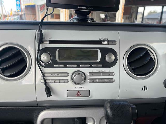 ���̓x�͓��X�̂��Ԃ������ɂȂ��Ă��������A���ɂ��肪�Ƃ��������܂��B���Ђ�������Ƃ������������B�C�y�ɂ��⍇���E�����ς肨�҂����Ă���܂��B