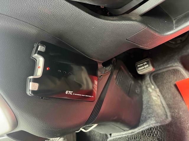 ���ł͕K���i�̂d�s�b���t���Ă���܂��B�������H�ł̏o������X���[�Y�B�a�؊ɘa�ɂ��Ȃ�G�R�ɂ��q����܂��B