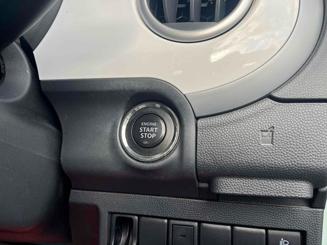 �G���W���n�����y�`���ł��B�C�`�C�`�����o����Ԃ������Ȃ�܂���B