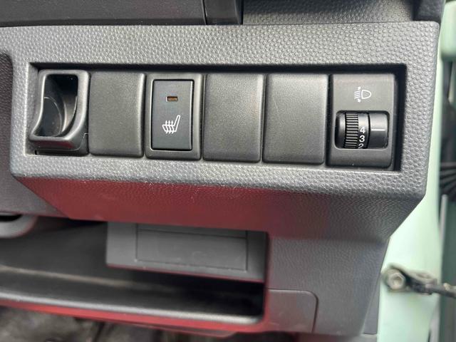 �~���ď�̓V�[�g�̐S�n���D��܂����ˁB��L�̂悤�ȉۑ���V�[�g�q�[�^�[���������܂��B�ǂ�ȂƂ��ł����K�Ƀh���C�u���y���߂܂��ˁB