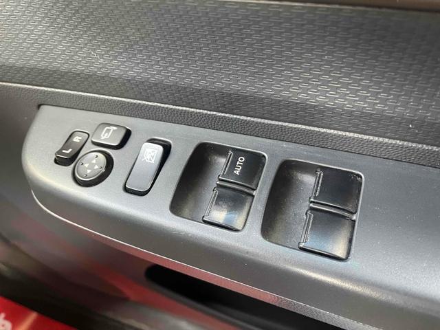 �p���[�E�B���h�E������`�F�b�N�n�j�ł��I���ł��C�ɂȂ邱�Ƃ͂��⍇���������I