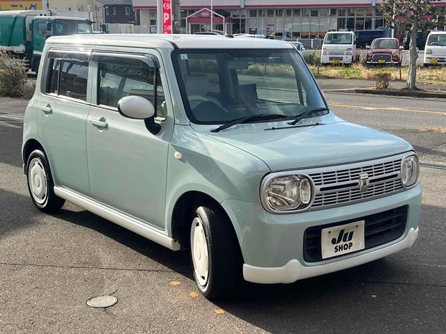 ���̓x�͓��X�̂��Ԃ������ɂȂ��Ă��������A���ɂ��肪�Ƃ��������܂��B���Ђ�������Ƃ������������B�C�y�ɂ��⍇���E�����ς肨�҂����Ă���܂��B