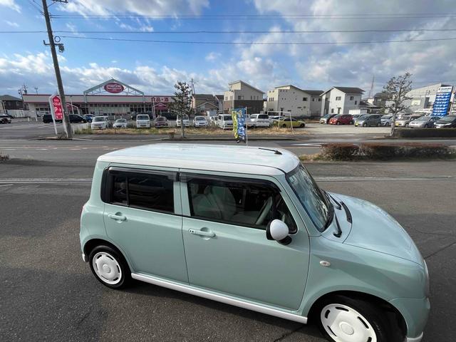 �����x�A���Ԃ��䗗���������B