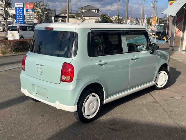 ���Ԃ̒m�����Ȃ��Ă����v�ł��I���C�y�ɂ����≺�����I���Ȃ��̂��T���̂P�䂪�����ɂ���܂��I