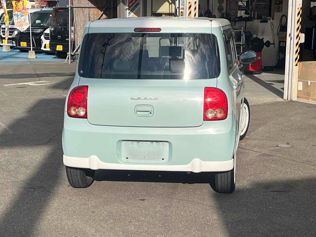 ���̓x�͓��X�̂��Ԃ������ɂȂ��Ă��������A���ɂ��肪�Ƃ��������܂��B�������茻�Ԋm�F���Ē�����悤�A��������v���܂��I