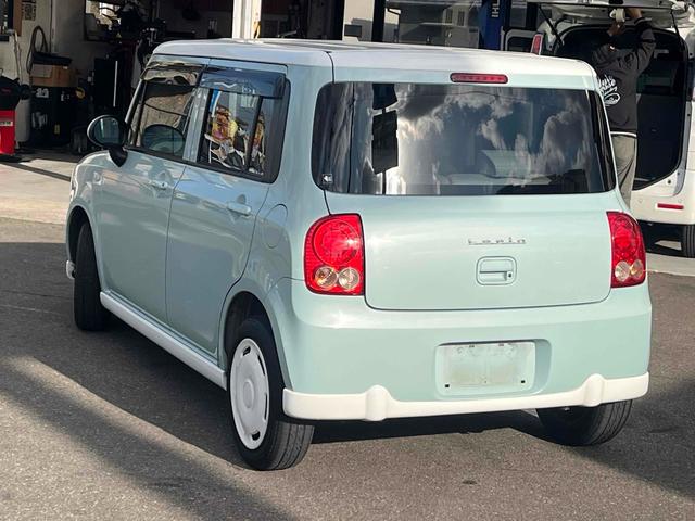 ���X�̂��Ԃ��������������܂��Ă��肪�Ƃ��������܂��B���Ԃɂ��Ă̂�����₨���ς�̂��˗��A���w���ɂ������Ă̂����k�Ȃǂ��C�y�ɂ��₢���킹�������I