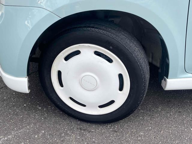 ���X�̂��Ԃ��������������܂��Ă��肪�Ƃ��������܂��B���Ԃɂ��Ă̂�����₨���ς�̂��˗��A���w���ɂ������Ă̂����k�Ȃǂ��C�y�ɂ��₢���킹�������I