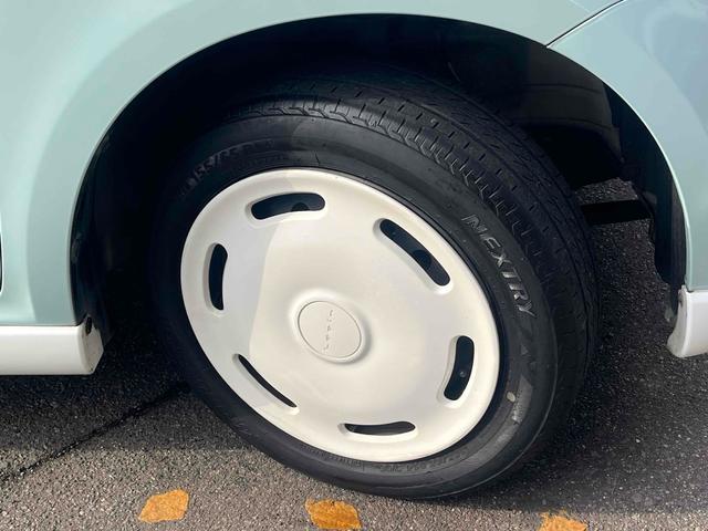 �݌Ɋm�F�ȂǂɊւ��ẮA���C�y�ɂ��₢���킹���������B