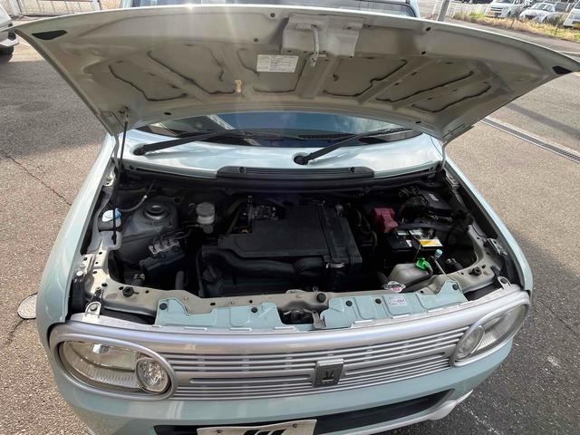 �܂��͋C�y�ɂ��⍇���E�����ς肨�҂����Ă���܂��B�������茻�Ԋm�F���Ē�����悤�A��������v���܂��I