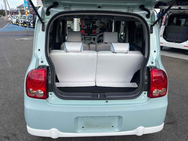 �����x�A���Ԃ��䗗���������B