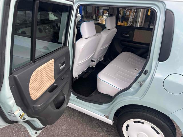 �܂��͋C�y�ɂ��⍇���E�����ς肨�҂����Ă���܂��B�������茻�Ԋm�F���Ē�����悤�A��������v���܂��I