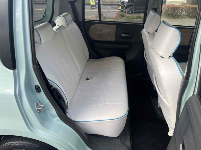 �����x�A���Ԃ��䗗���������B