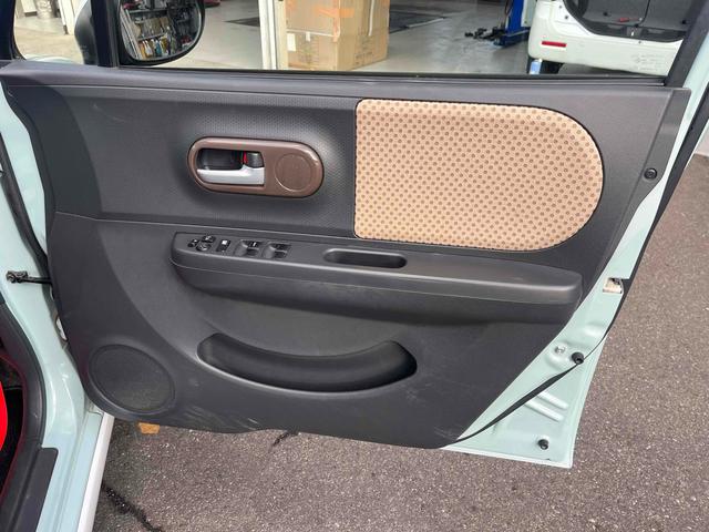 ���̓x�͓��X�̂��Ԃ������ɂȂ��Ă��������A���ɂ��肪�Ƃ��������܂��B�������茻�Ԋm�F���Ē�����悤�A��������v���܂��I