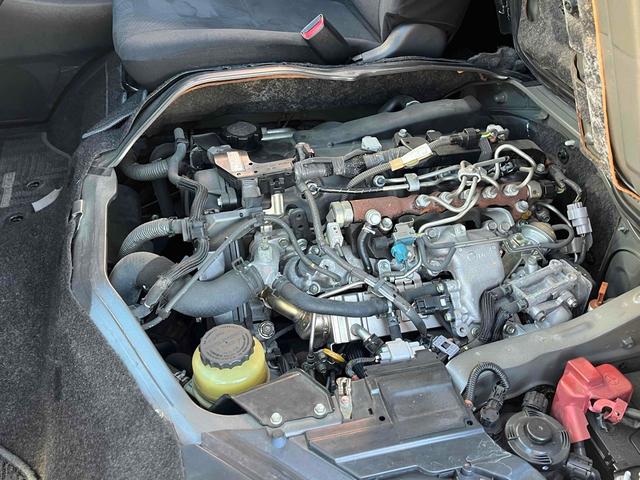 ハイエースバン ロングスーパーＧＬ　ドライブレコーダー　ＥＴＣ　ナビ　ＴＶ　クリアランスソナー　両側スライドドア　キーレスエントリー　ＡＴ　ＣＤ　ＤＶＤ再生　エアコン　パワーステアリング　パワーウィンドウ（20枚目）