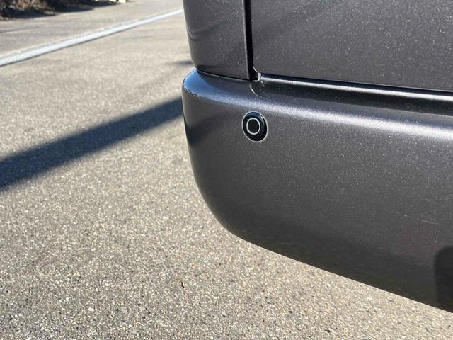 ハイエースバン ロングスーパーＧＬ　ドライブレコーダー　ＥＴＣ　ナビ　ＴＶ　クリアランスソナー　両側スライドドア　キーレスエントリー　ＡＴ　ＣＤ　ＤＶＤ再生　エアコン　パワーステアリング　パワーウィンドウ（22枚目）