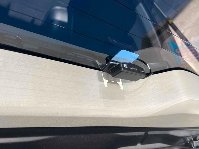 ハイエースバン ロングスーパーＧＬ　ドライブレコーダー　ＥＴＣ　ナビ　ＴＶ　クリアランスソナー　両側スライドドア　キーレスエントリー　ＡＴ　ＣＤ　ＤＶＤ再生　エアコン　パワーステアリング　パワーウィンドウ（26枚目）