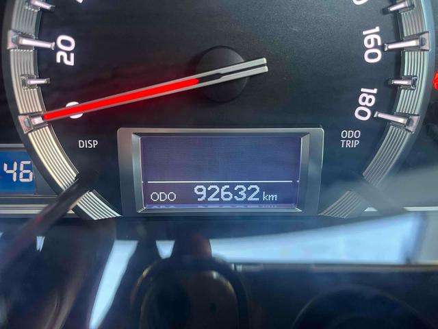 ハイエースバン ロングスーパーＧＬ　ドライブレコーダー　ＥＴＣ　ナビ　ＴＶ　クリアランスソナー　両側スライドドア　キーレスエントリー　ＡＴ　ＣＤ　ＤＶＤ再生　エアコン　パワーステアリング　パワーウィンドウ（38枚目）