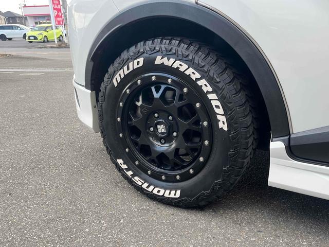 Ｃ－ＨＲ Ｇ　ドライブレコーダー　ＥＴＣ　バックカメラ　クリアランスソナー　オートクルーズコントロール　レーンアシスト　衝突被害軽減システム　ＴＶ　オートマチックハイビーム　スマートキー　アイドリングストップ（26枚目）