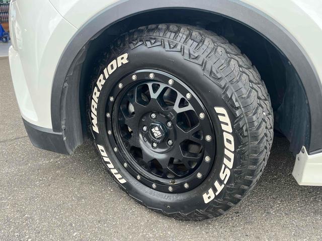 Ｃ－ＨＲ Ｇ　ドライブレコーダー　ＥＴＣ　バックカメラ　クリアランスソナー　オートクルーズコントロール　レーンアシスト　衝突被害軽減システム　ＴＶ　オートマチックハイビーム　スマートキー　アイドリングストップ（28枚目）