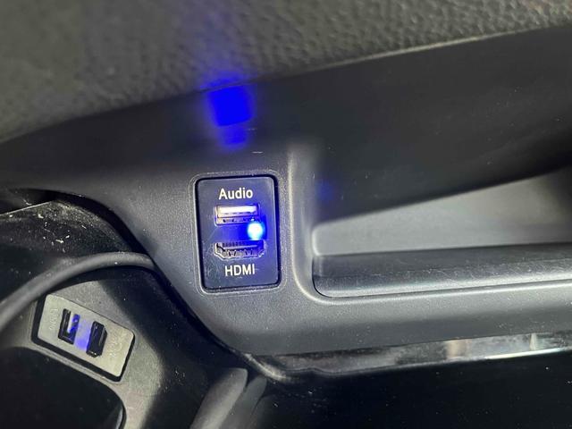 Ｃ－ＨＲ Ｇ　ドライブレコーダー　ＥＴＣ　バックカメラ　クリアランスソナー　オートクルーズコントロール　レーンアシスト　衝突被害軽減システム　ＴＶ　オートマチックハイビーム　スマートキー　アイドリングストップ（32枚目）