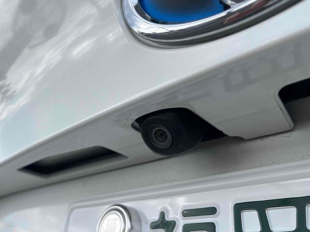 Ｃ－ＨＲ Ｇ　ドライブレコーダー　ＥＴＣ　バックカメラ　クリアランスソナー　オートクルーズコントロール　レーンアシスト　衝突被害軽減システム　ＴＶ　オートマチックハイビーム　スマートキー　アイドリングストップ（38枚目）