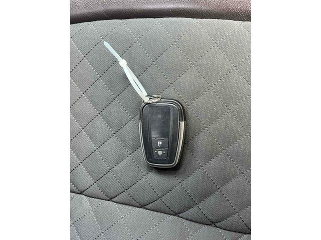 Ｃ－ＨＲ Ｇ　ドライブレコーダー　ＥＴＣ　バックカメラ　クリアランスソナー　オートクルーズコントロール　レーンアシスト　衝突被害軽減システム　ＴＶ　オートマチックハイビーム　スマートキー　アイドリングストップ（44枚目）