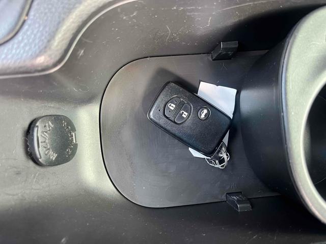 ���Ԃ̒m�����Ȃ��Ă����v�ł��I���C�y�ɂ����≺�����I���Ȃ��̂��T���̂P�䂪�����ɂ���܂��I