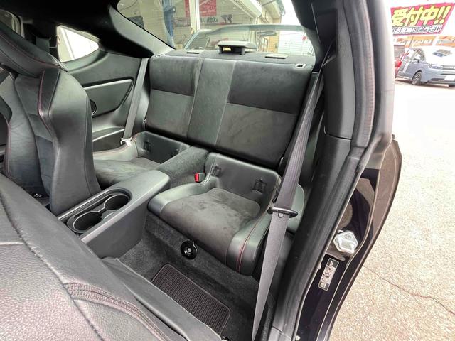 ���Ԃ̒m�����Ȃ��Ă����v�ł��I�F�l�̂����X���X�^�b�t�ꓯ�A�S��肨�҂����Ă���܂��B