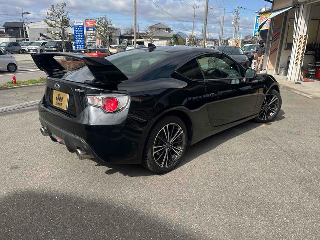 ���X�̂��Ԃ��������������܂��Ă��肪�Ƃ��������܂��B���Ԃɂ��Ă̂�����₨���ς�̂��˗��A���w���ɂ������Ă̂����k�Ȃǂ��C�y�ɂ��₢���킹�������I