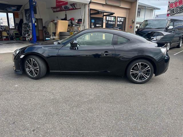 ���̓x�͓��X�̂��Ԃ������ɂȂ��Ă��������A���ɂ��肪�Ƃ��������܂��B���Ђ�������Ƃ������������B�C�y�ɂ��⍇���E�����ς肨�҂����Ă���܂��B