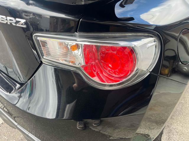 ���̓x�͓��X�̂��Ԃ������ɂȂ��Ă��������A���ɂ��肪�Ƃ��������܂��B�������茻�Ԋm�F���Ē�����悤�A��������v���܂��I