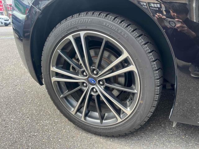 �݌Ɋm�F�ȂǂɊւ��ẮA���C�y�ɂ��₢���킹���������B