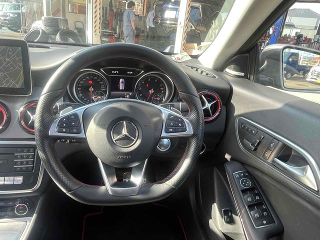 �n���h���̏�Ԃ������Ɖ^�]�ɏW���ł��܂����ˁB������̎ԁA���C�y�ɂ��₢���킹���������B