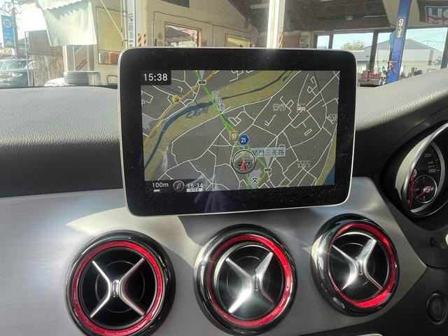 ���s�⃌�W���[�ɂƗl�X�ȃV�[���Ŋ��҂ɉ�������S�i�r�t���I