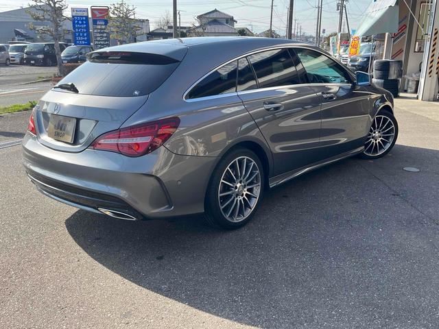 �݌Ɋm�F�ȂǂɊւ��ẮA���C�y�ɂ��₢���킹���������B