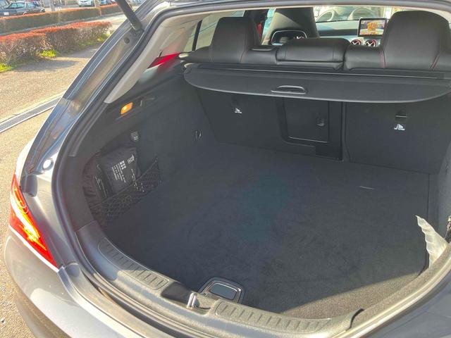 ���������܂��Đ��ɗL��������܂��I�I���񂲗��X���Ē����A���ۂɂ����ɂȂ��Ē�����΂Ǝv���܂��B���q�l����̂��A�����X�^�b�t�ꓯ�A�S��肨�҂����Ă���܂�