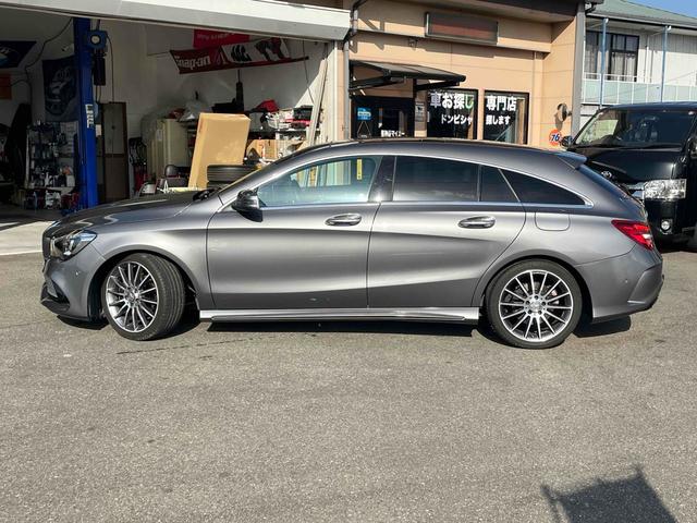 ���̓x�͓��X�̂��Ԃ������ɂȂ��Ă��������A���ɂ��肪�Ƃ��������܂��B���Ђ�������Ƃ������������B�C�y�ɂ��⍇���E�����ς肨�҂����Ă���܂��B